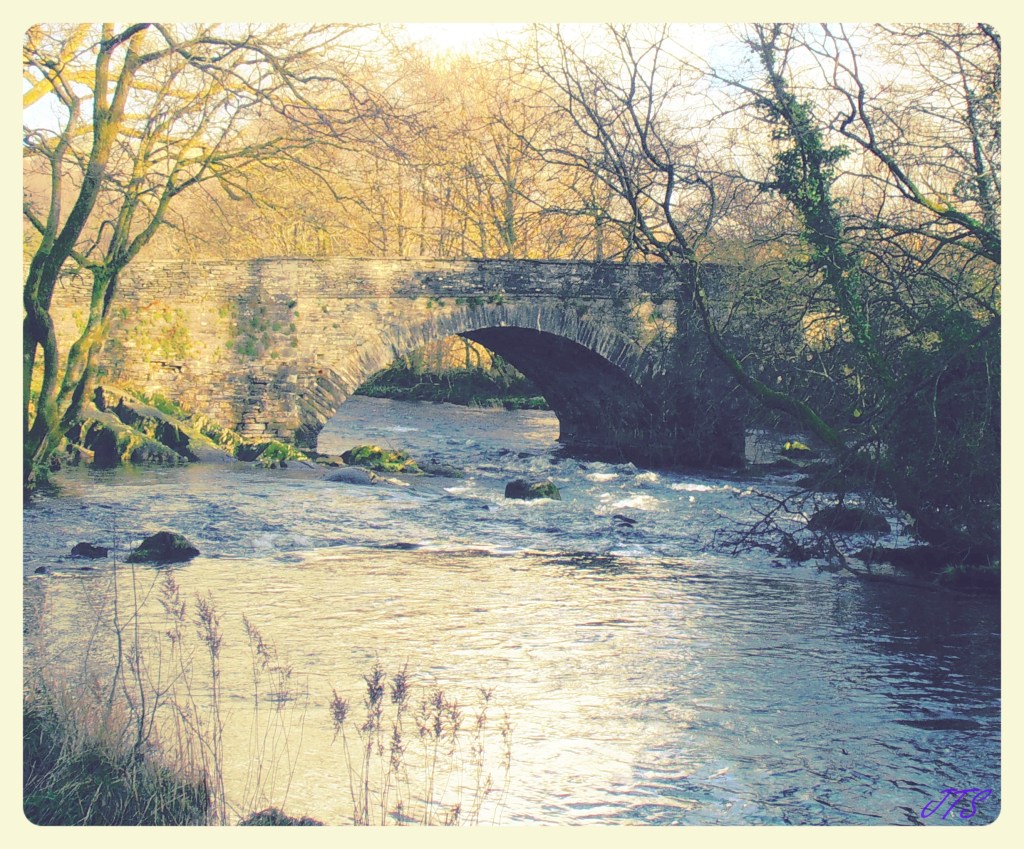 skelwithbridge