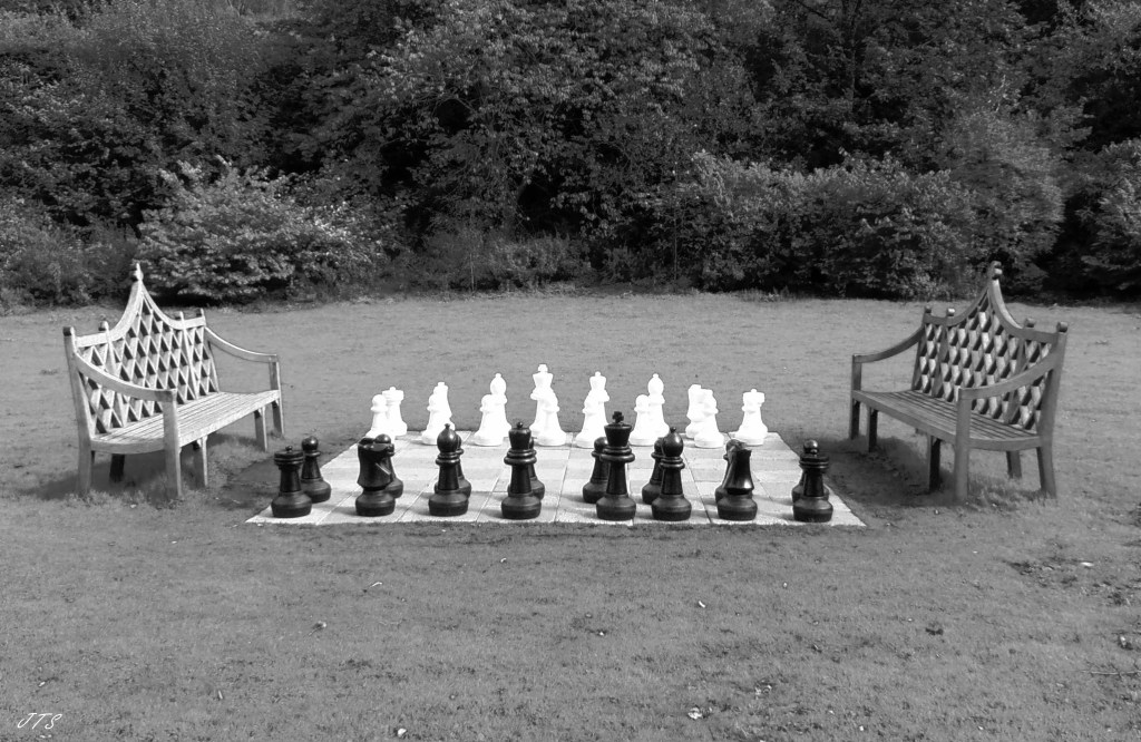 chess