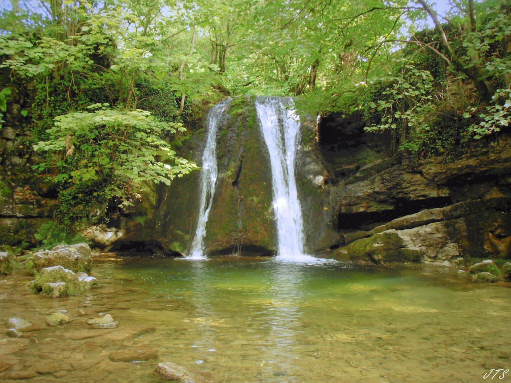 fairyfalls2