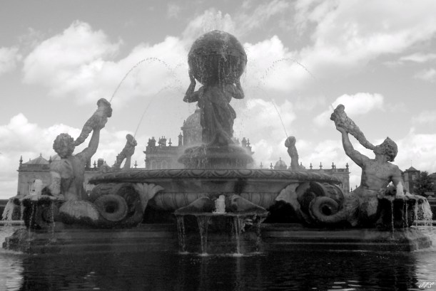 fountaincastlehoward
