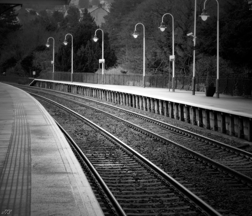 Lines