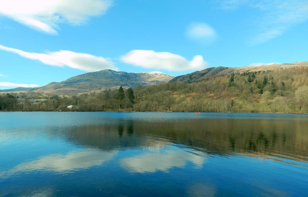 conistonclouds
